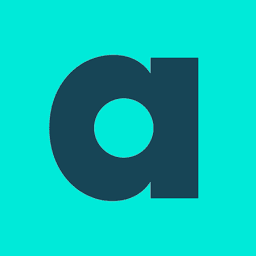 Allwyn logo