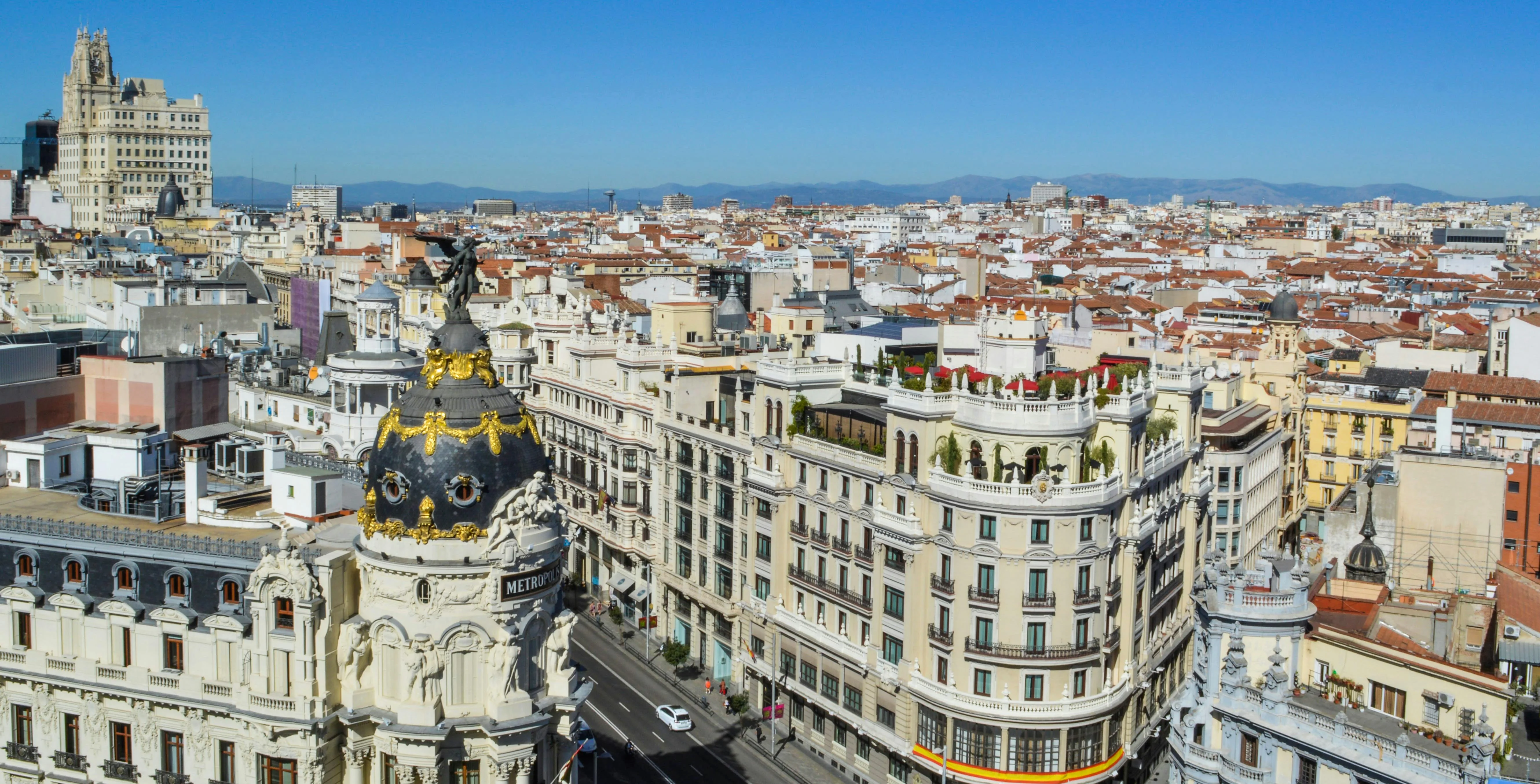 Codere Up for Sale with $2.3 Billion Price Tag