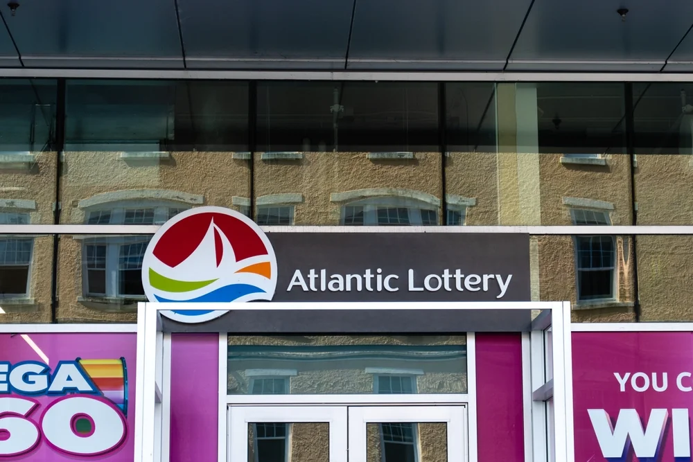 Kambi Lands National Canadian Sportsbook Deal With ALC and BCLC