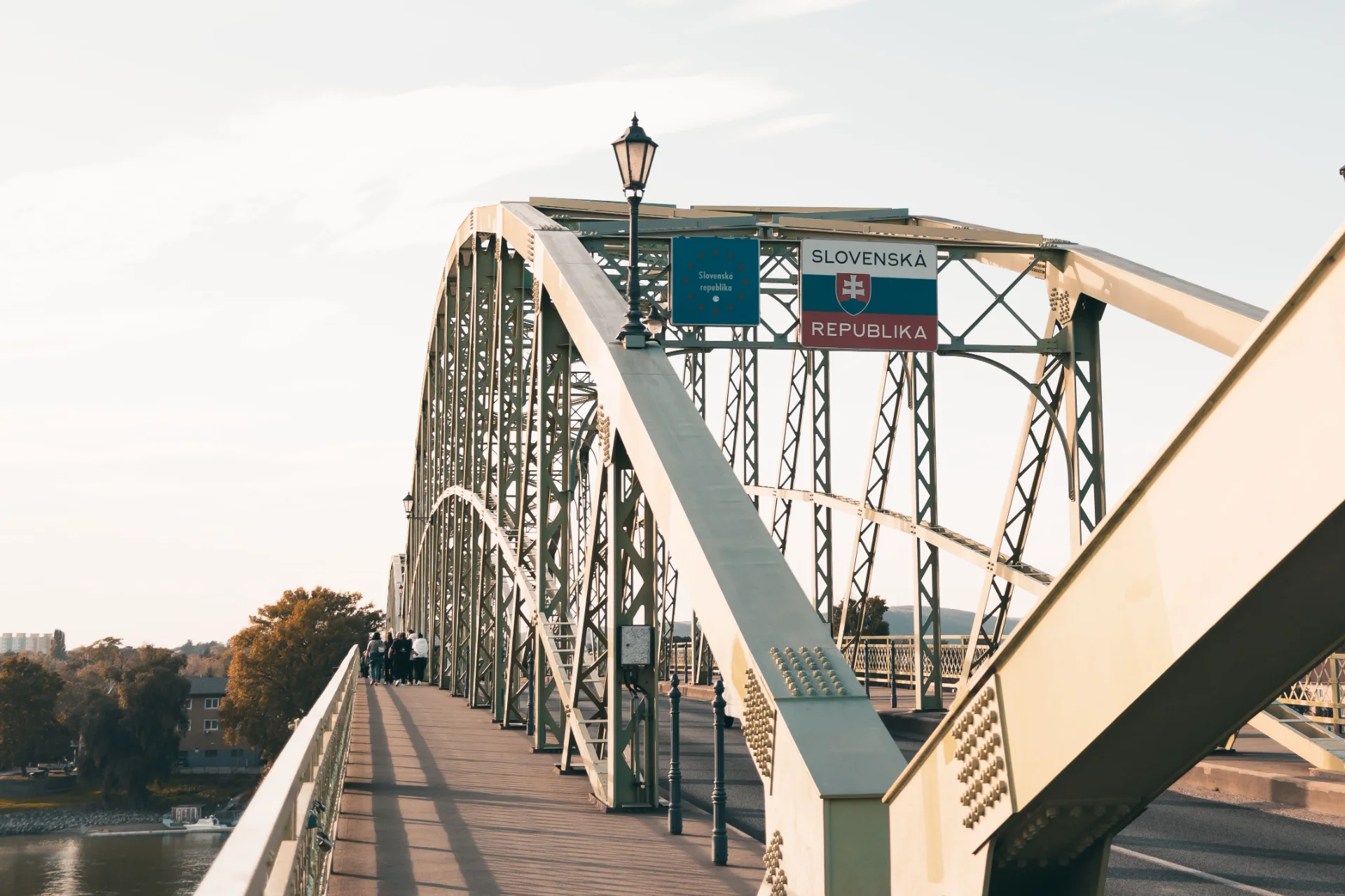 Slovakia Launches Major Youth Protection Drive Against Unlicensed Online Gambling