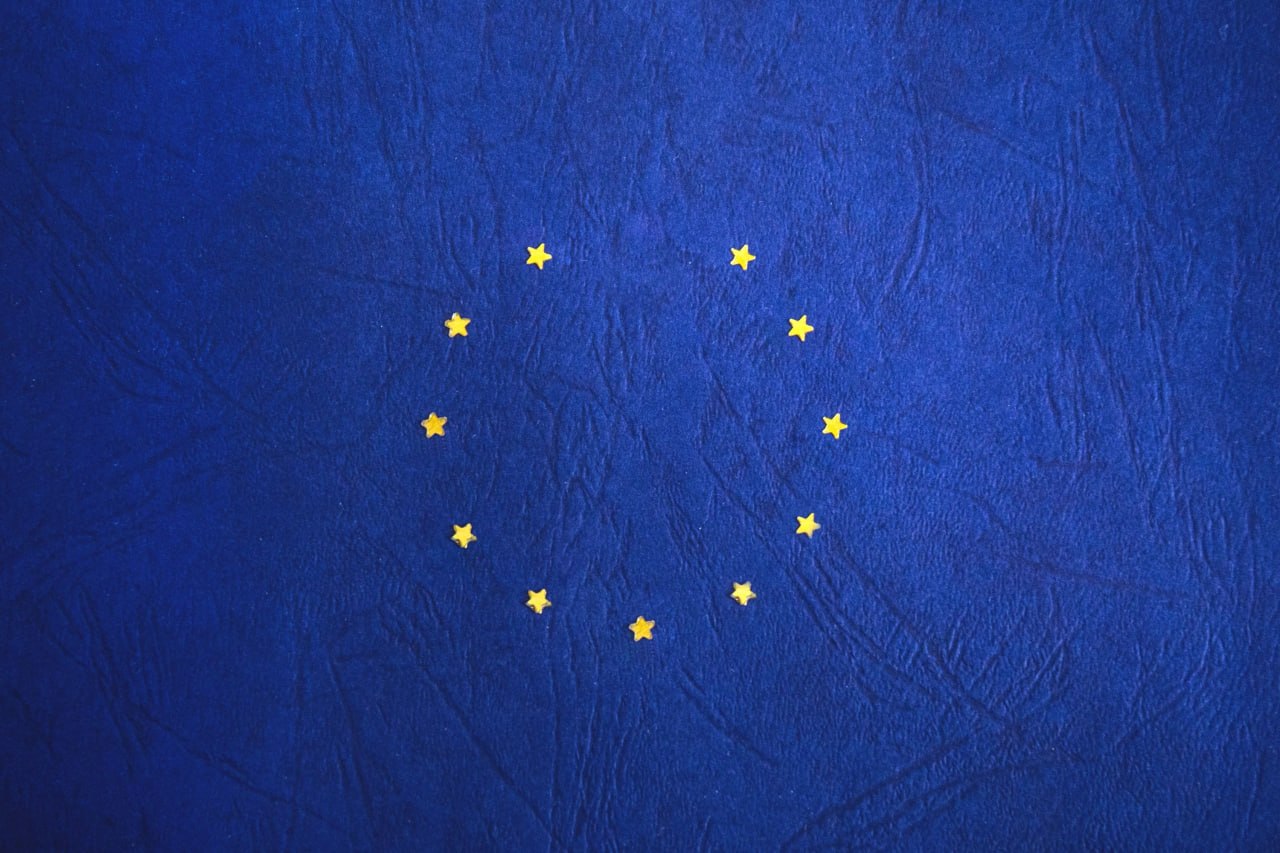 EGBA Backs New European Standard for Identifying Gambling Harm Markers