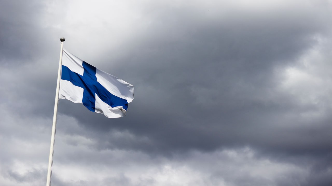 Finland Receives 50 Licence Applications Ahead of 2027 iGaming Launch