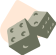 Casinos Broker