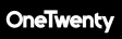 OneTwenty Group