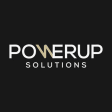 PowerUp Solutions