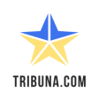 TRIBUNA