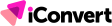 iConvert