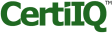 CertiIQ™