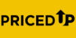 PricedUp