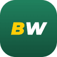 Betwinner