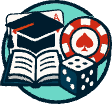 English for iGaming