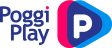 PoggiPlay