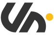 Unibo Ltd