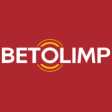 BetOlimp South Africa