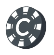 Connectiv HQ 