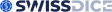SwissDice 