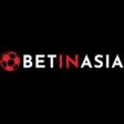 BetInAsia