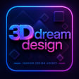 3DDream Design