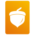 3 Oaks Gaming logo