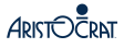 Aristocrat Leisure logo