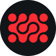 Amelco Limited