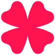 ELA Games logo