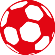 BetInAsia