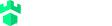 Gamdom