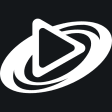 Playtech logo