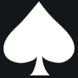 Blackjack.org