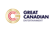 Great Canadian Entertainment