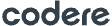 Codere Online
