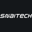 Snaitech