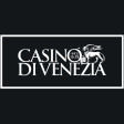 Casinò di Venezia