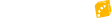 Danske Spil