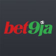 Bet9ja
