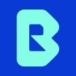 betr Entertainment