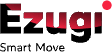 Ezugi logo