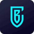 Betcity