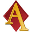Affinity Interactive
