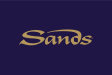Las Vegas Sands