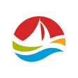 Atlantic Lottery Corporation