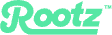Rootz