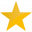 Star Sports