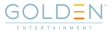 Golden Entertainment
