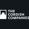 The Cordish Companies
