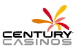 Century Casinos