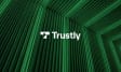 Trustly logo