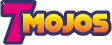 7Mojos logo