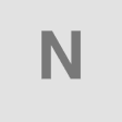 Northridge Law logo